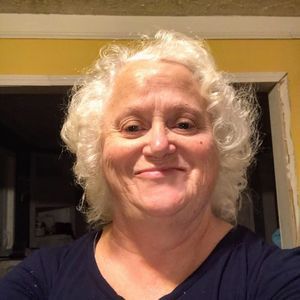 Meet your Posher, Jeanie